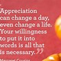 Image result for Thankful Quotes Famous People