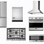 Image result for High-End Appliances