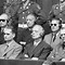 Image result for Nuremberg Trial Mole Man