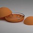 Image result for Terracotta Candle Heater