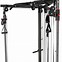 Image result for Titan Home Gym Equipment