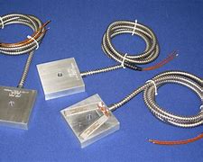 Image result for Electric Heat Plate
