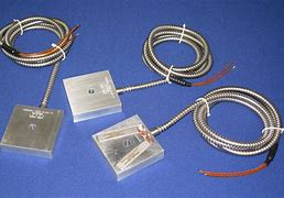 Image result for Dinex IES Plate Heater