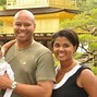 Image result for David Shaw Family
