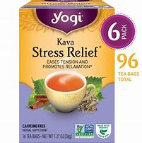 Image result for Stress Relief Gifts