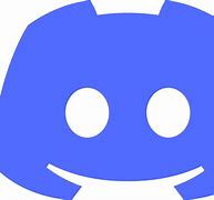 Image result for Discord 34