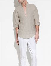 Image result for Zara Men Shirts