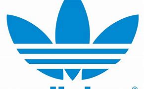 Image result for Adidas Yellow Tracksuit Black Stripes Hoodie