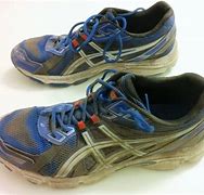 Image result for White Veja Running Shoes