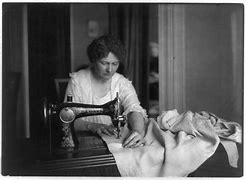 Image result for Sewing Awl