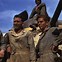 Image result for WWII U.S. Army Soldiers