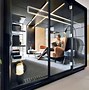 Image result for Ideas About Modern Office Furniture