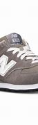 Image result for New Balance 574 Core