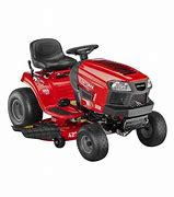 Image result for Lowe's Riding Lawn Mowers Parts