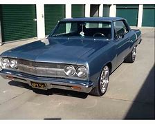 Image result for Affordable Cars for Sale Near Me
