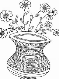 Image result for Kids Coloring in Pages