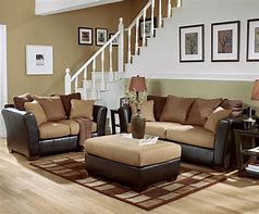 Image result for Ashley Furniture Living Room