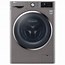 Image result for lg direct drive washer