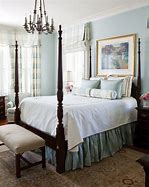 Image result for Southern Style Bedrooms
