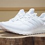Image result for Adidas Ultraboost 22 White