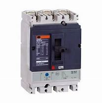 Image result for Low Voltage Circuit Breaker