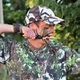 Image result for 6XL Camo Hoodie