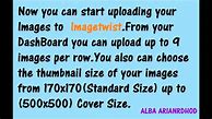 Image result for IMG ImageTwist Com Image Size