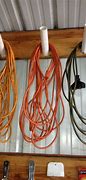 Image result for How to Store Electrical Cords