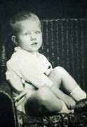 Image result for Jimmy Carter Born