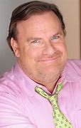 Image result for Kevin Farley Movies