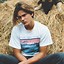 Image result for River Phoenix Style