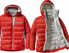 Image result for Patagonia Better Sweater Jacket