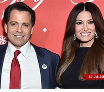 Image result for Kimberly Guilfoyle Boyfriend 2013