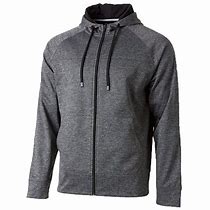 Image result for Polyester Spandex Cotton Hoodie