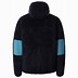 Image result for North Face Campshire Pullover Hoodie
