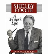 Image result for Shelby Foote Oxford Al