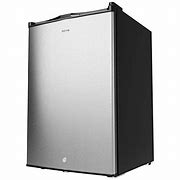 Image result for Upright Freezer with Shelves No Drawers
