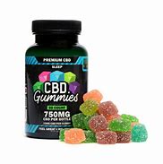Image result for Best Edible Marijuana Gummies