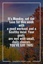 Image result for Wellness Thought for Monday