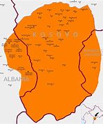 Image result for Kosovo War Conflict