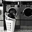 Image result for LG Front Load Washer Dryer Combo