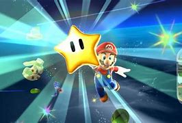 Image result for Super Mario 3D All-Stars Collection