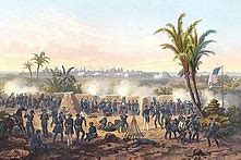 Image result for Texas Veterans in the Mexican War