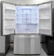Image result for Kenmore Counter-Depth Refrigerator