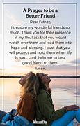 Image result for Thank You Friends for Your Prayers