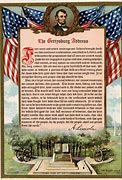 Image result for Abraham Lincoln Hangings