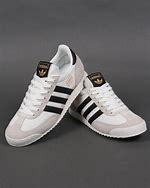 Image result for Adidas Dragon