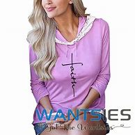 Image result for Costume Hoodies for Women