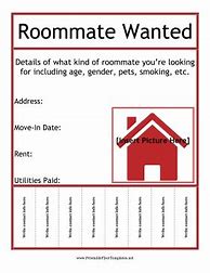 Image result for Wanted Looking for Poster