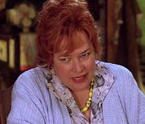 Image result for Waterboy Actress